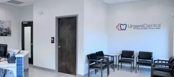Urgent Dental