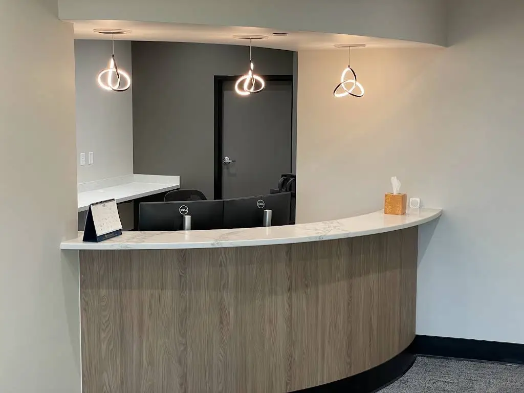 Vibrant Dentistry