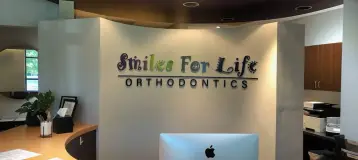 Smiles For Life