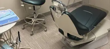Carolina Dental