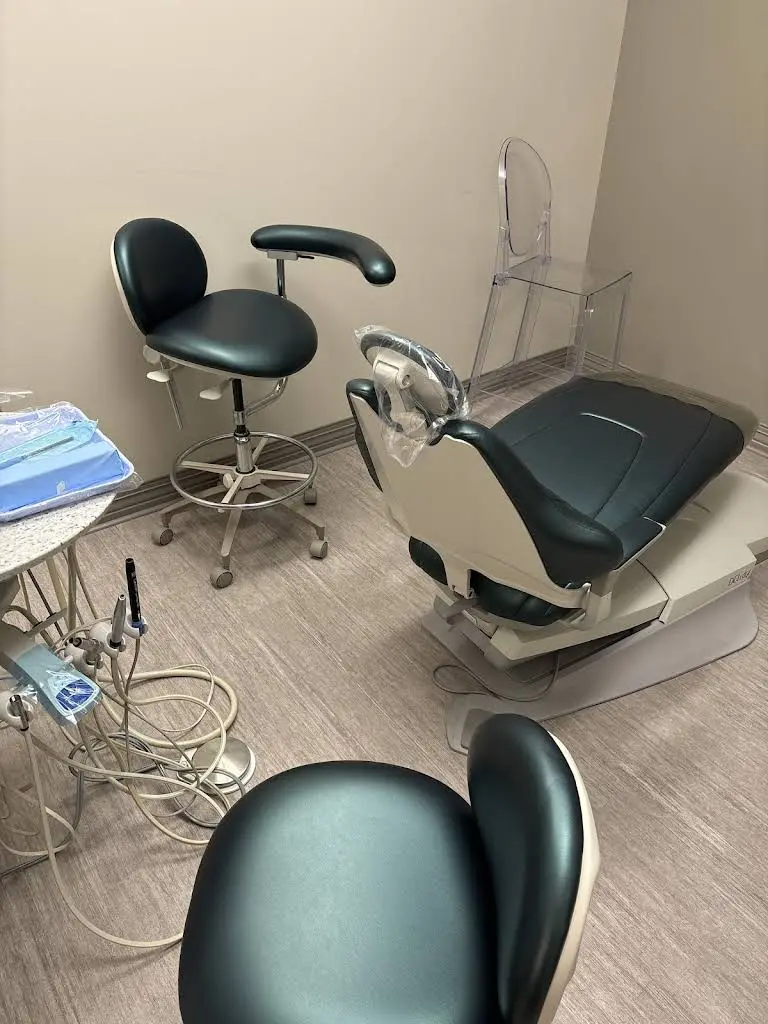 Carolina Dental