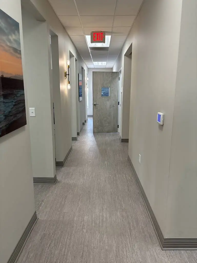 Carolina Dental