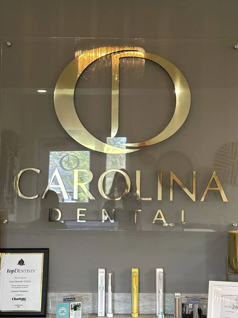 Carolina Dental