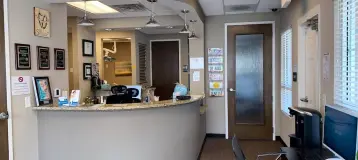 Six Sigma Dental
