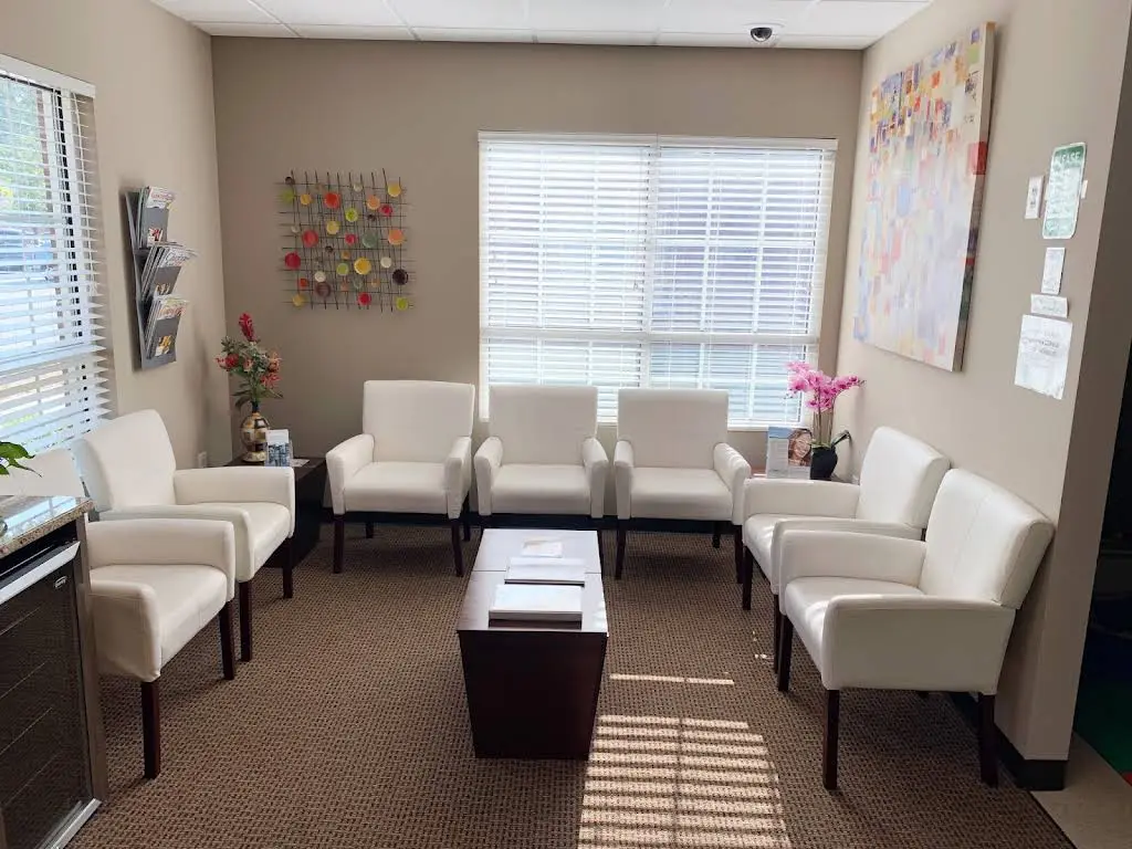 Six Sigma Dental
