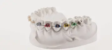 Mack Orthodontics