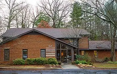 Mack Orthodontics