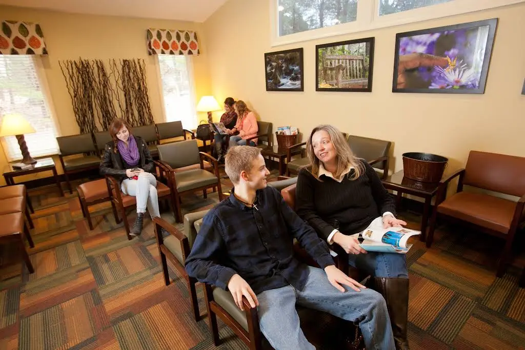 Mack Orthodontics
