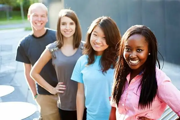 Mack Orthodontics