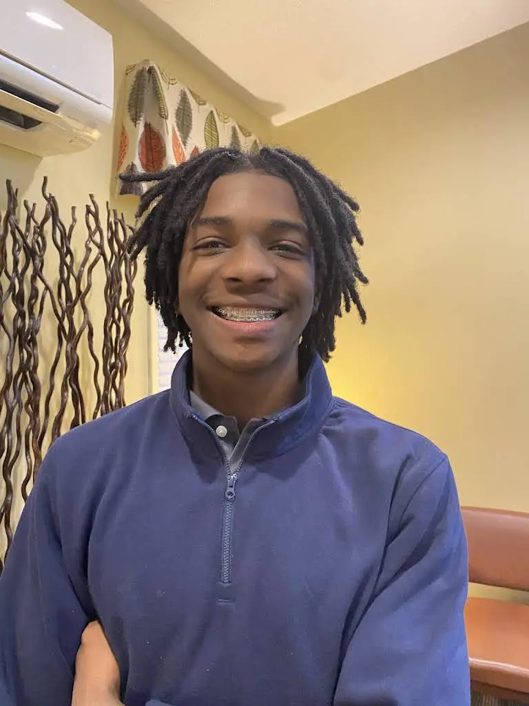 Mack Orthodontics