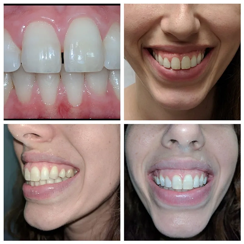 Hargis Family Dentistry