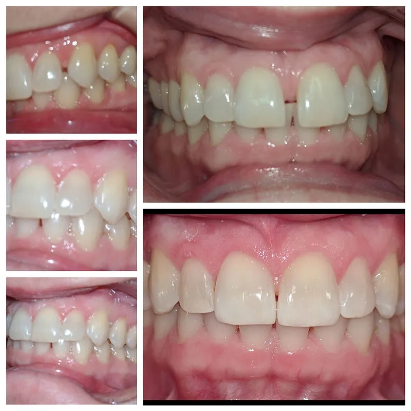 Hargis Family Dentistry