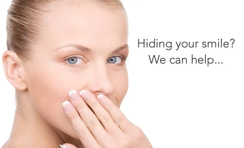 Olmsted Orthodontics