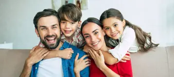 Marysville Family Dentistry