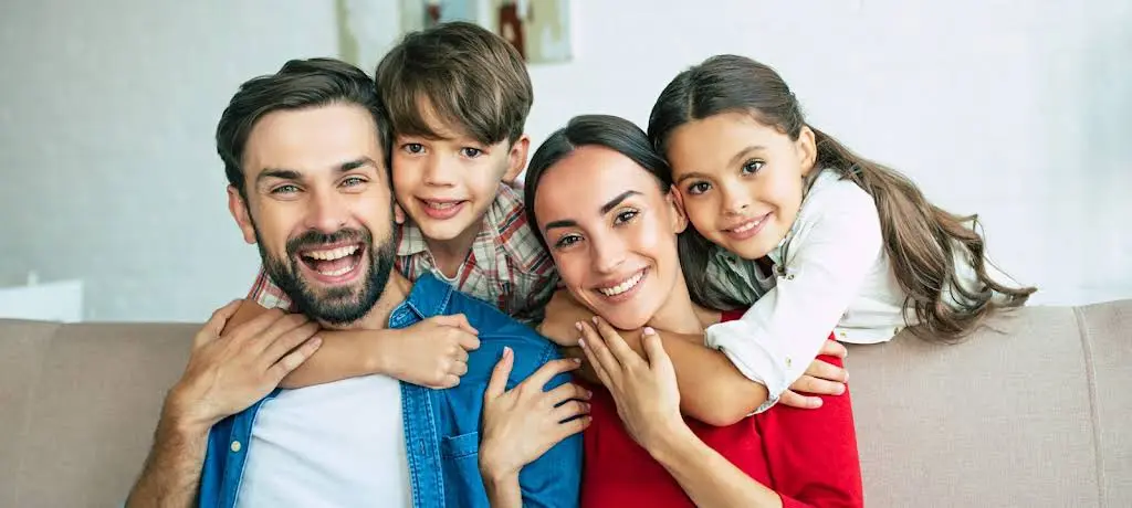 Marysville Family Dentistry