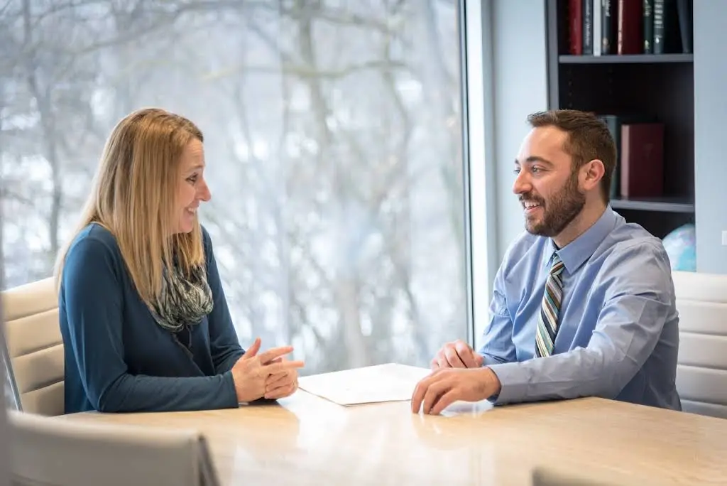 Pennsylvania Center for Periodontology
