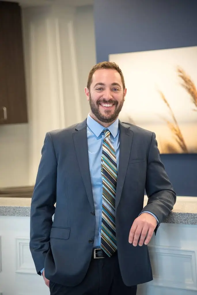 Pennsylvania Center for Periodontology