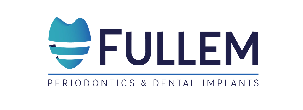 Pennsylvania Center for Periodontology