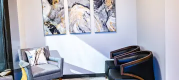 Cumberland Valley Endodontics