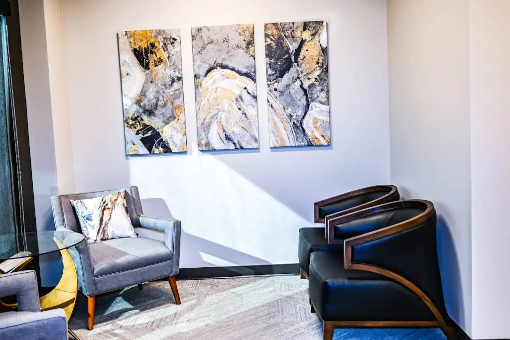 Cumberland Valley Endodontics