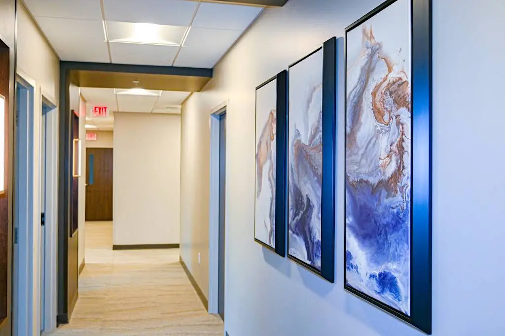 Cumberland Valley Endodontics