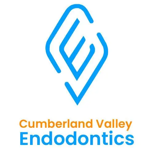Cumberland Valley Endodontics