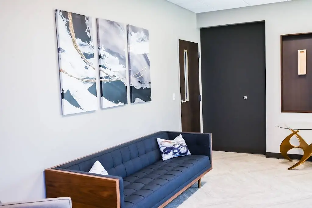 Cumberland Valley Endodontics
