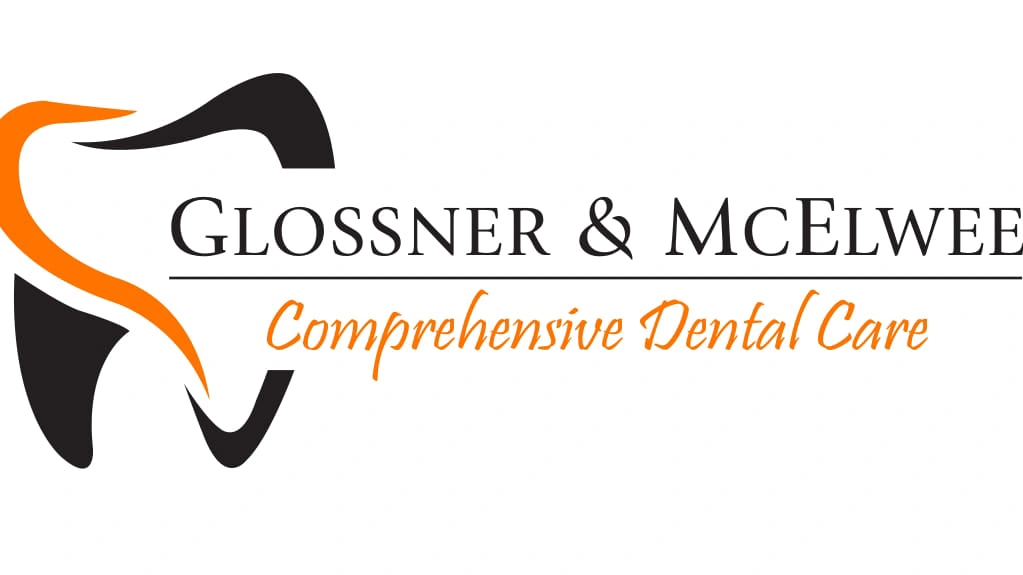 Glossner and McElwee Comprehensive Dental Care