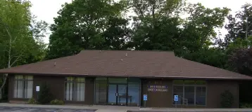 Mathias & Magaro Dental Associates