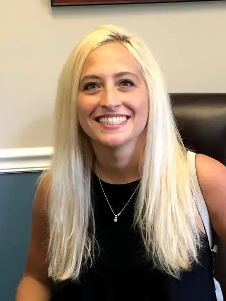 Mathias & Magaro Dental Associates