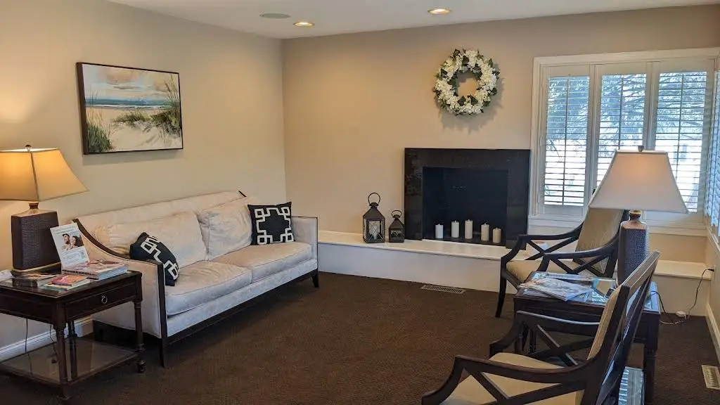 Poplar Family Dentistry