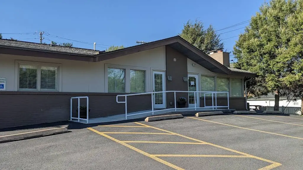 Poplar Family Dentistry