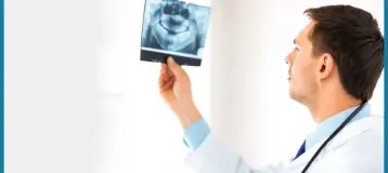 Uptown Family Dentistry