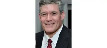 Harrisburg Dental Health Associates