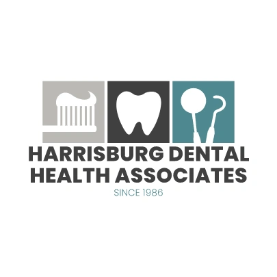 Harrisburg Dental Health Associates