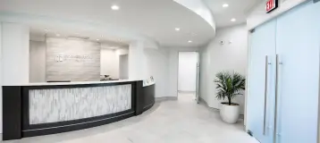 Cornerstone Dental Health