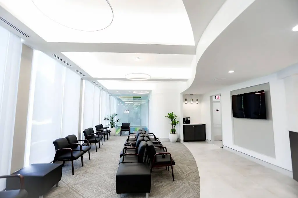 Cornerstone Dental Health