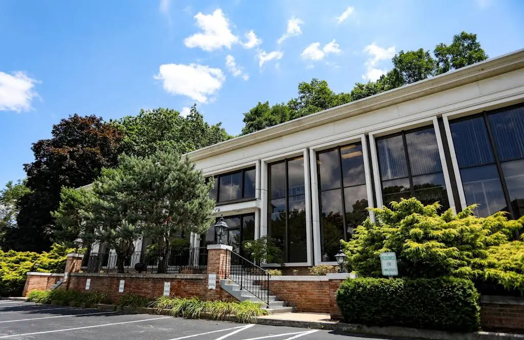 Cornerstone Dental Health