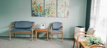 Fox Dental Ltd