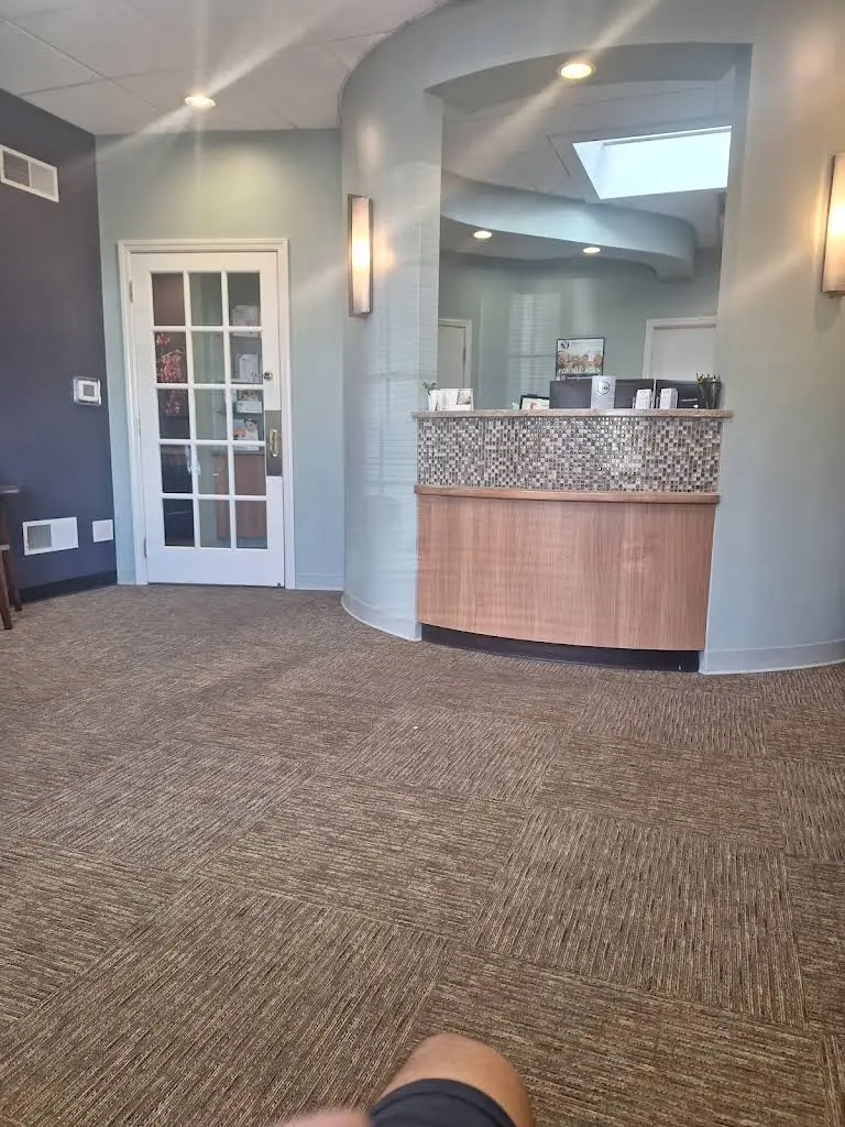 Fox Dental Ltd