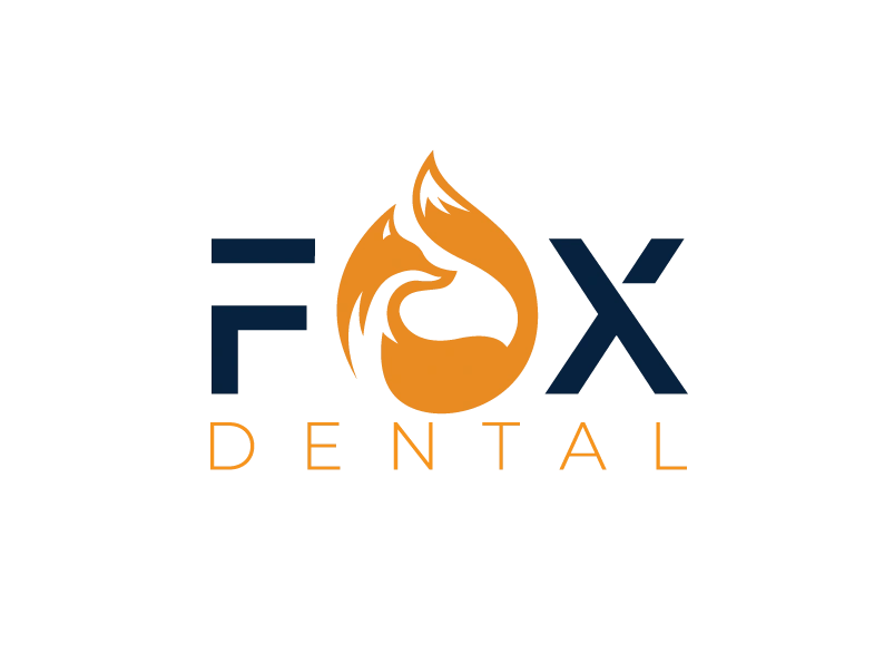 Fox Dental Ltd
