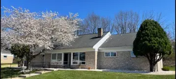 Tri-Hill Family Dentistry