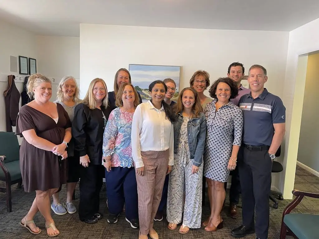 Tri-Hill Family Dentistry