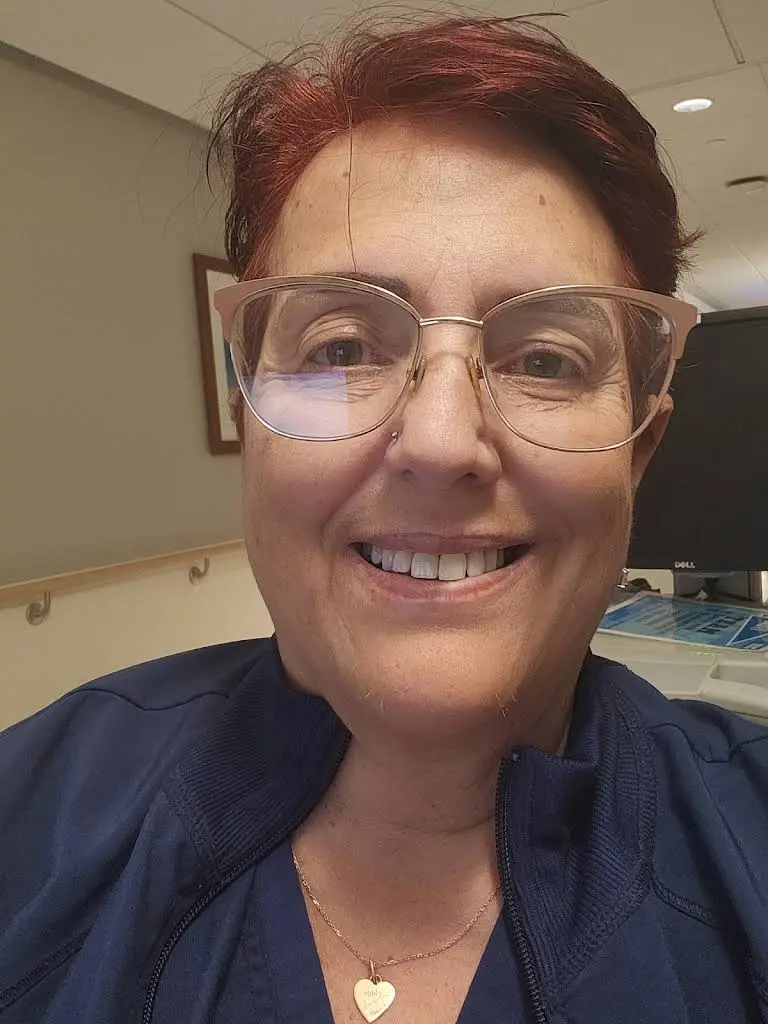 Tri-Hill Family Dentistry