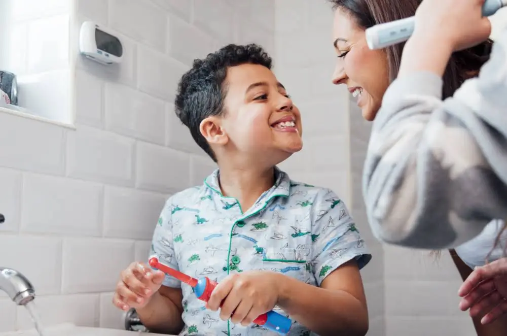 Shpritz Family Dental