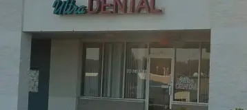 Ultra Dental