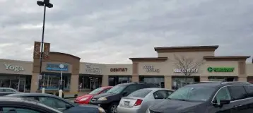 Queensgate Family Dentistry