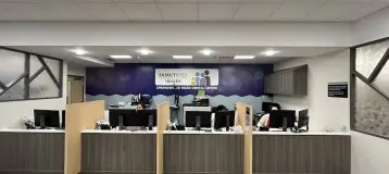 Family First Health Springwood Road, Dental Center