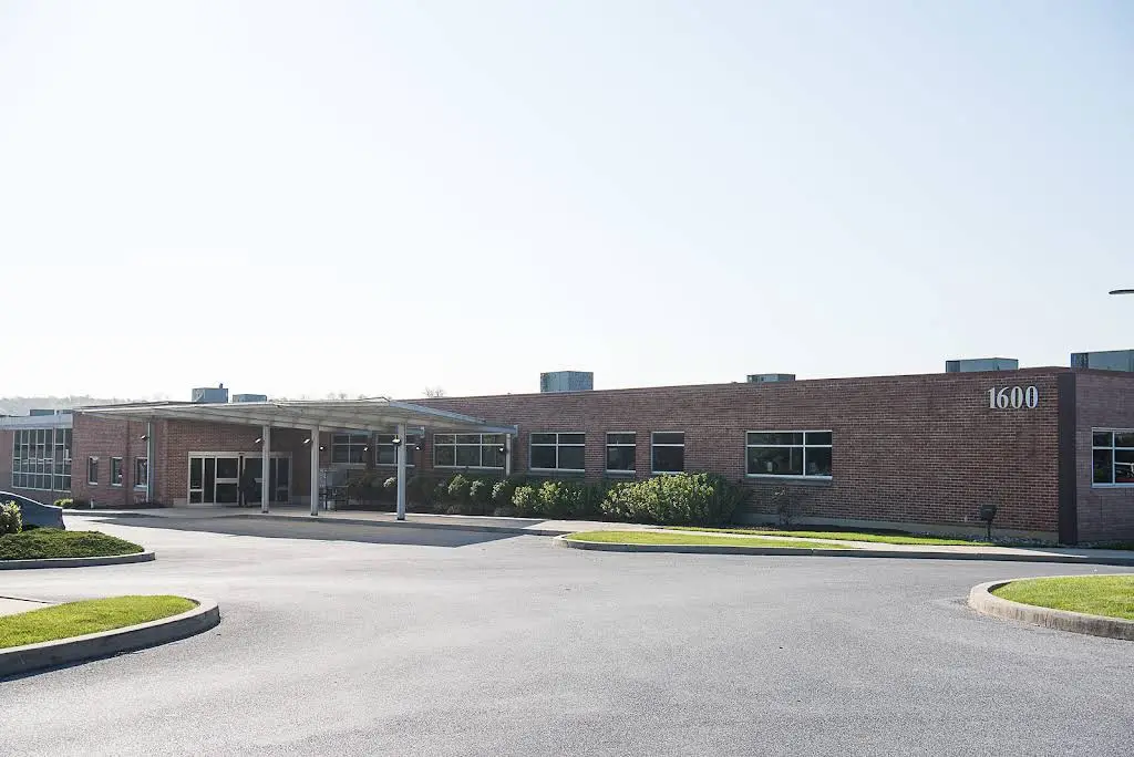 Red Lion Dental