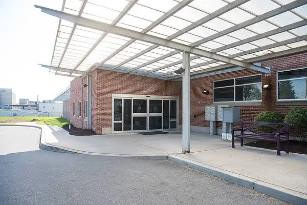Red Lion Dental